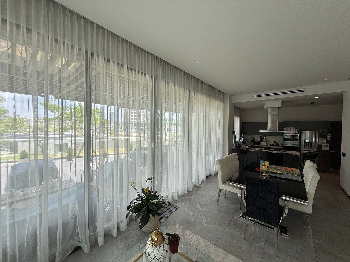Apartamento em Jardines Universidad, Zapopan, foto 4 de 24