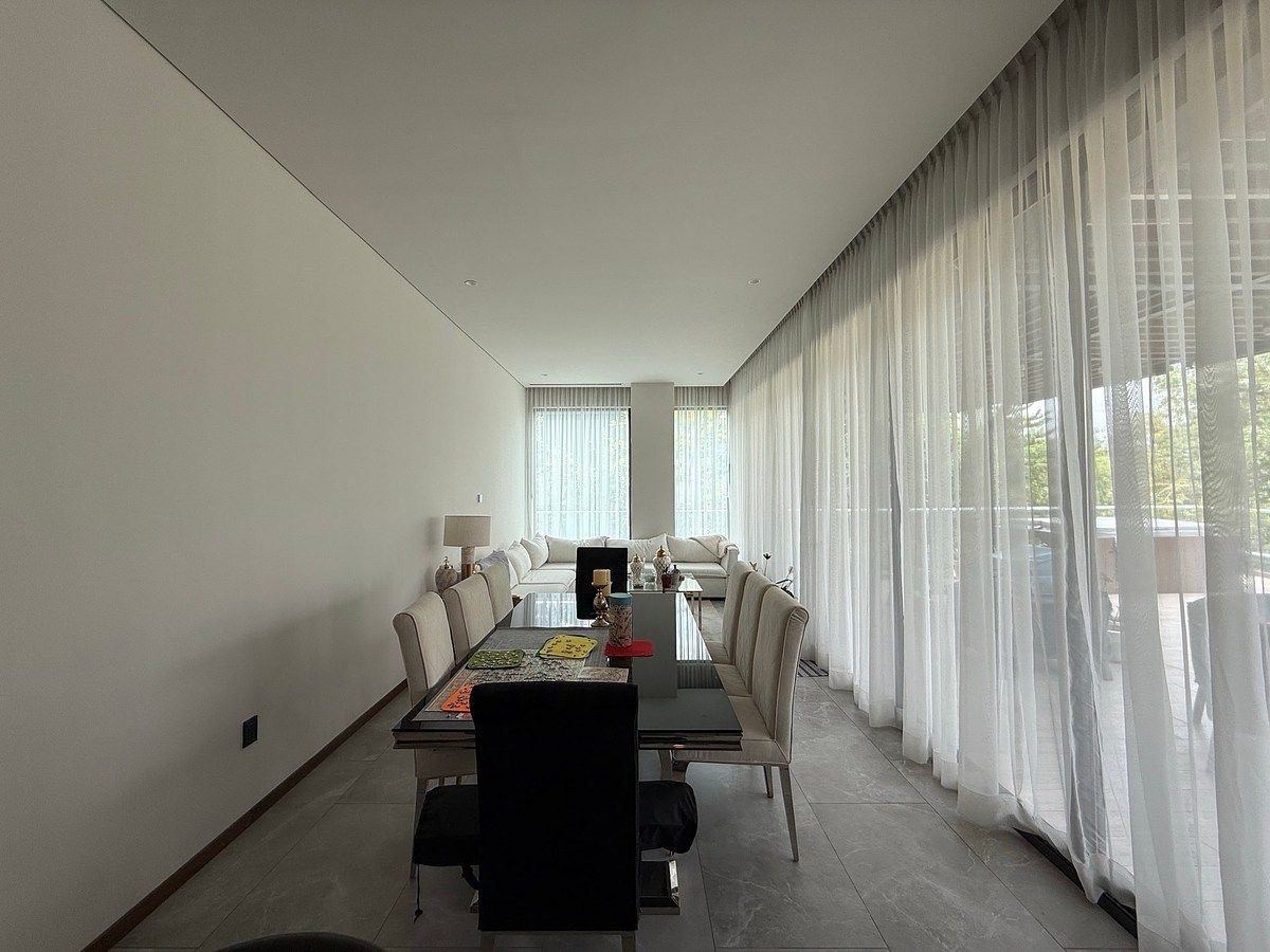 Apartamento em Jardines Universidad, Zapopan, foto 5 de 24