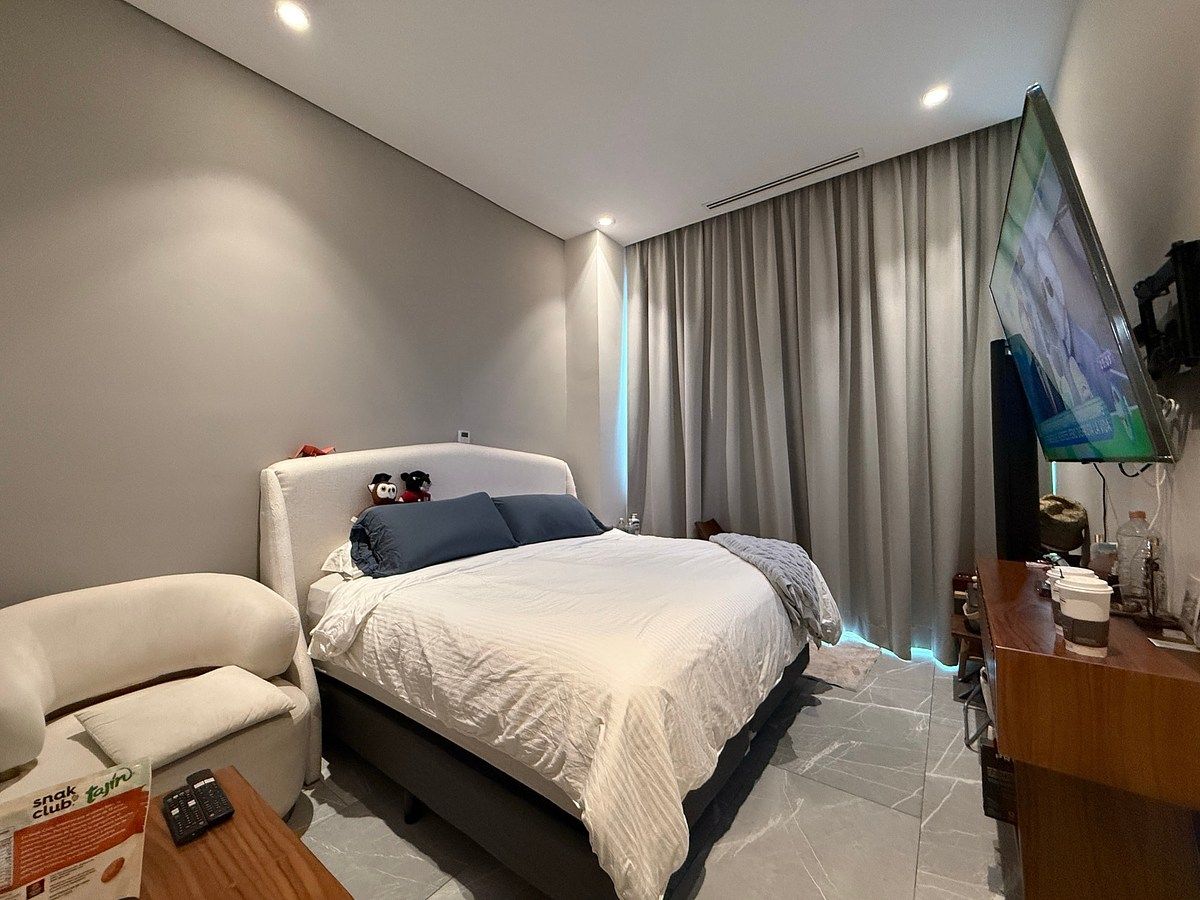 Apartamento em Jardines Universidad, Zapopan, foto 6 de 24