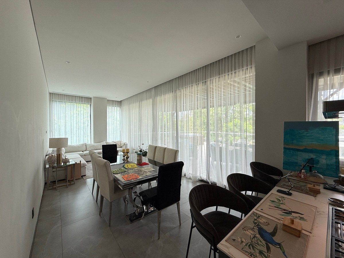 Apartamento em Jardines Universidad, Zapopan, foto 7 de 24