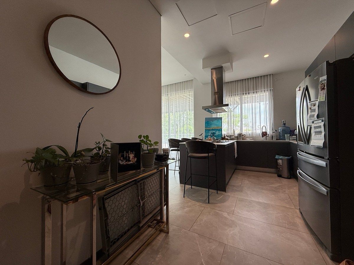Apartamento em Jardines Universidad, Zapopan, foto 8 de 24