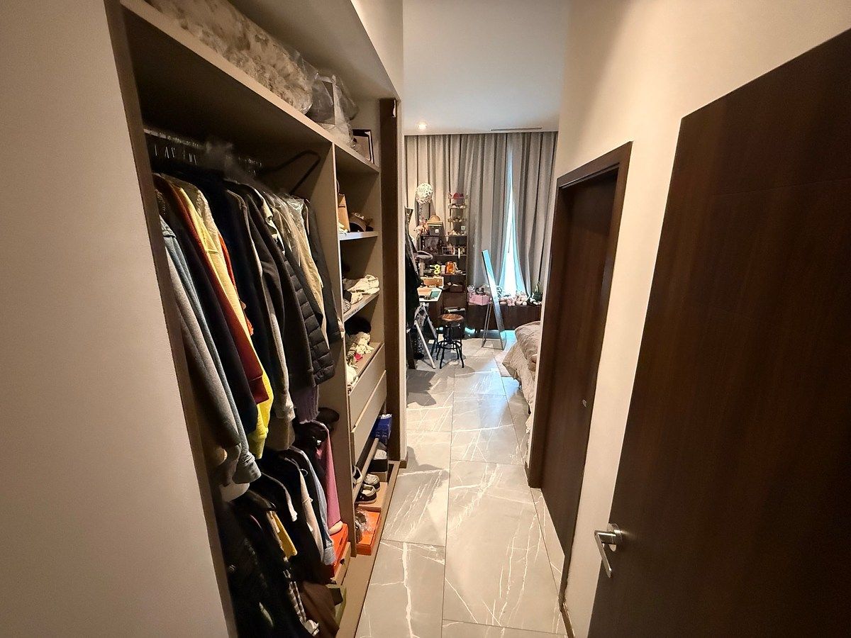 Apartamento em Jardines Universidad, Zapopan, foto 10 de 24