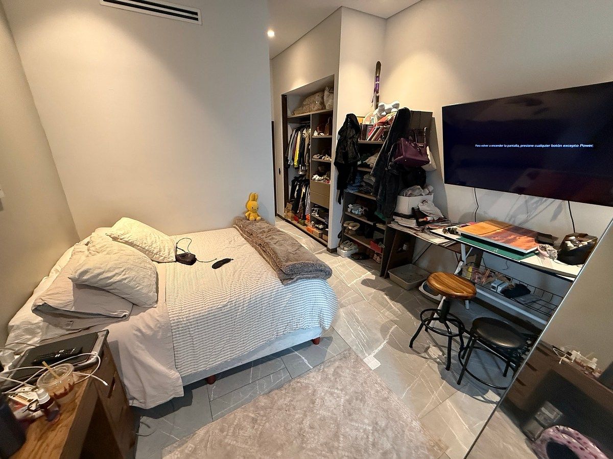 Apartamento em Jardines Universidad, Zapopan, foto 11 de 24
