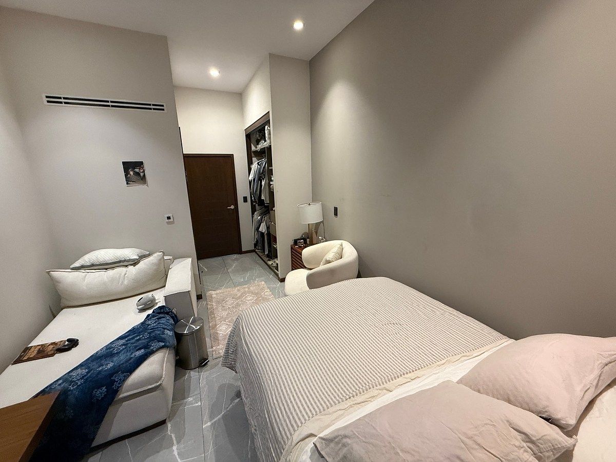 Apartamento em Jardines Universidad, Zapopan, foto 12 de 24