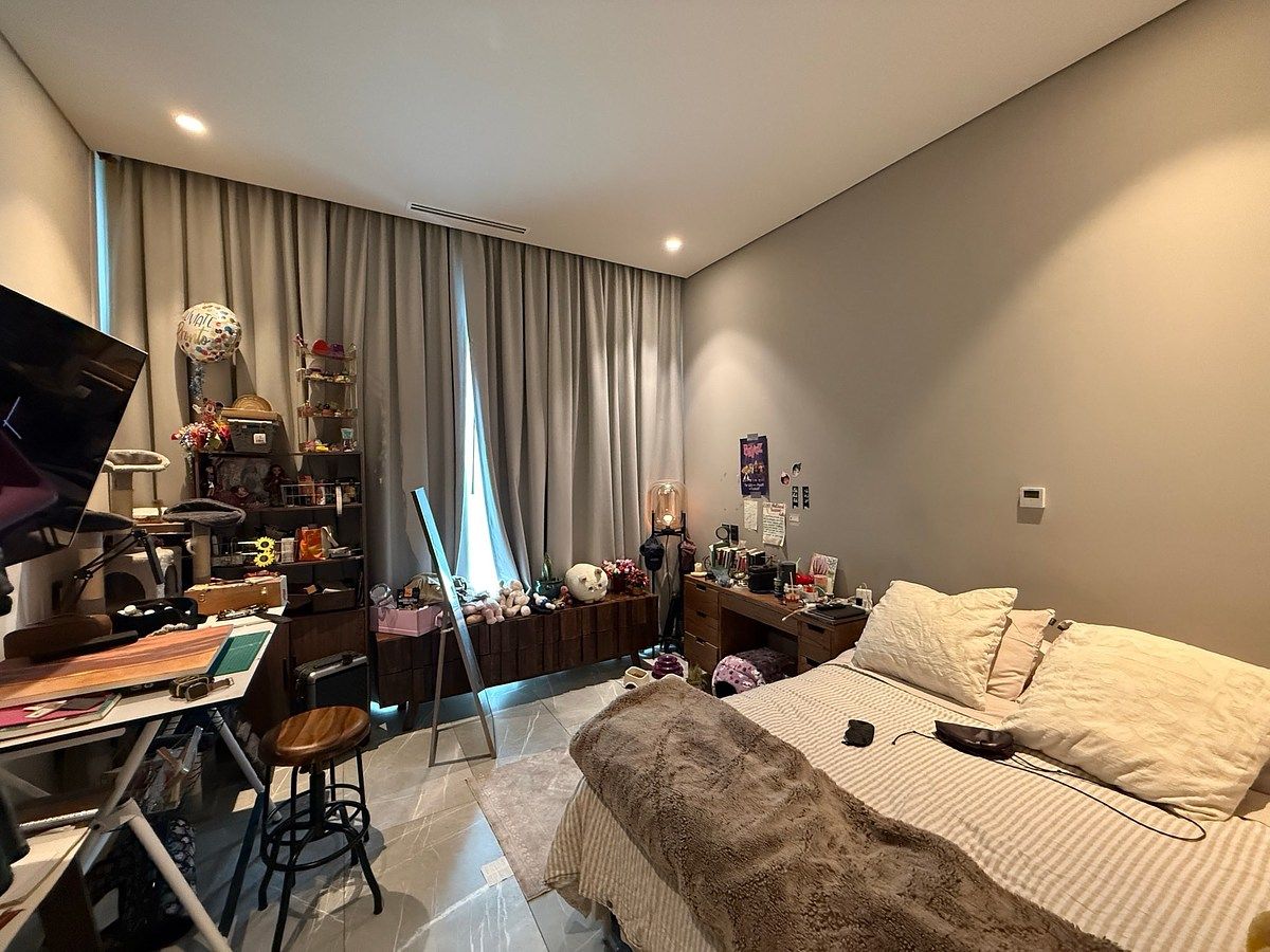 Apartamento em Jardines Universidad, Zapopan, foto 13 de 24
