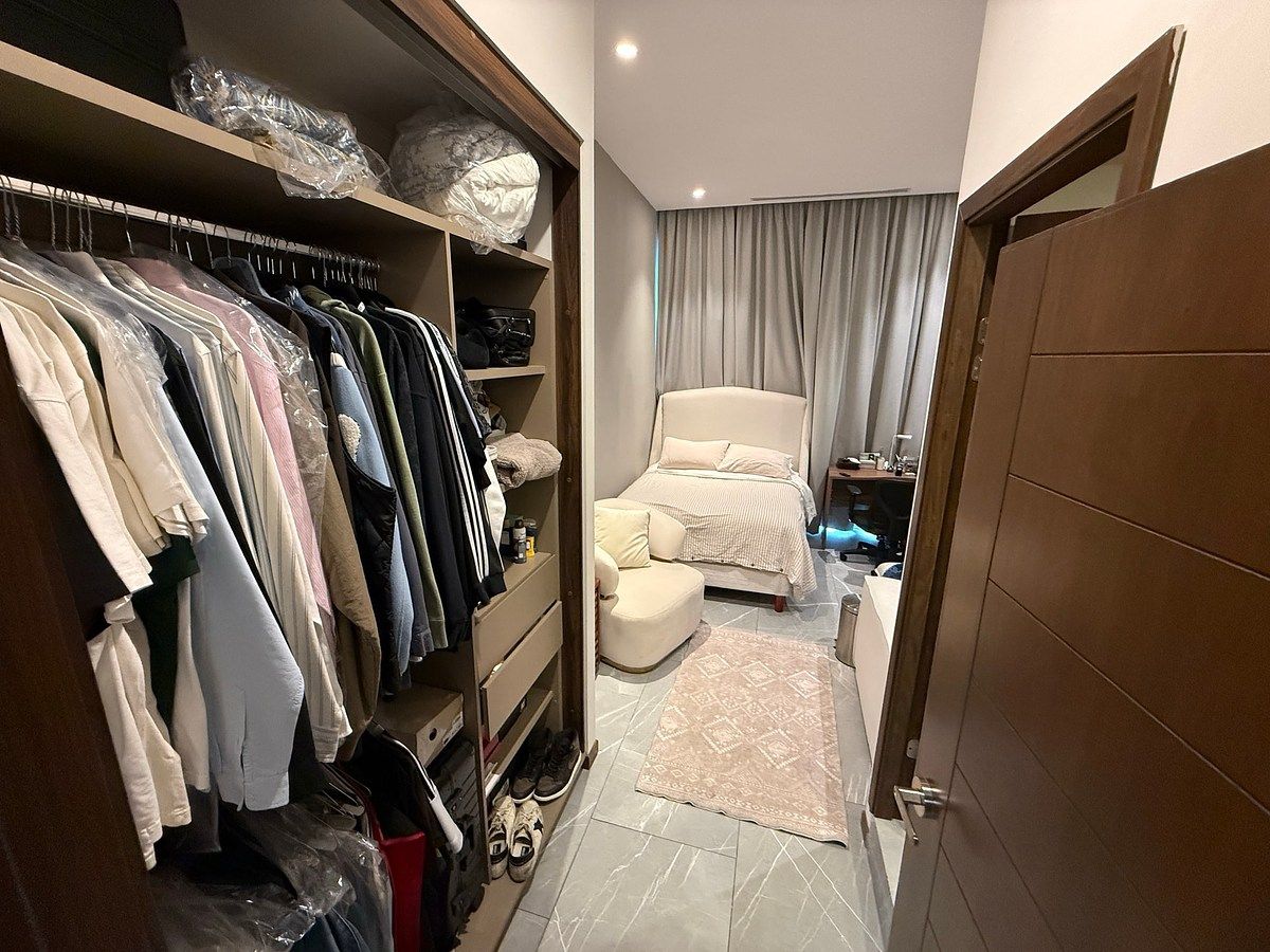 Apartamento em Jardines Universidad, Zapopan, foto 14 de 24