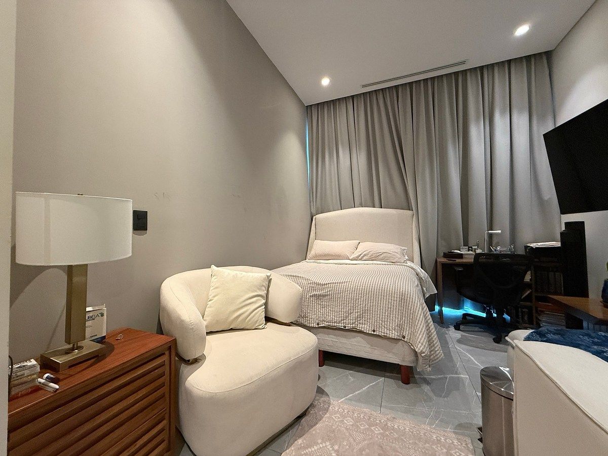 Apartamento em Jardines Universidad, Zapopan, foto 15 de 24