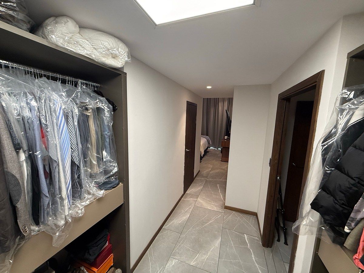 Apartamento em Jardines Universidad, Zapopan, foto 16 de 24