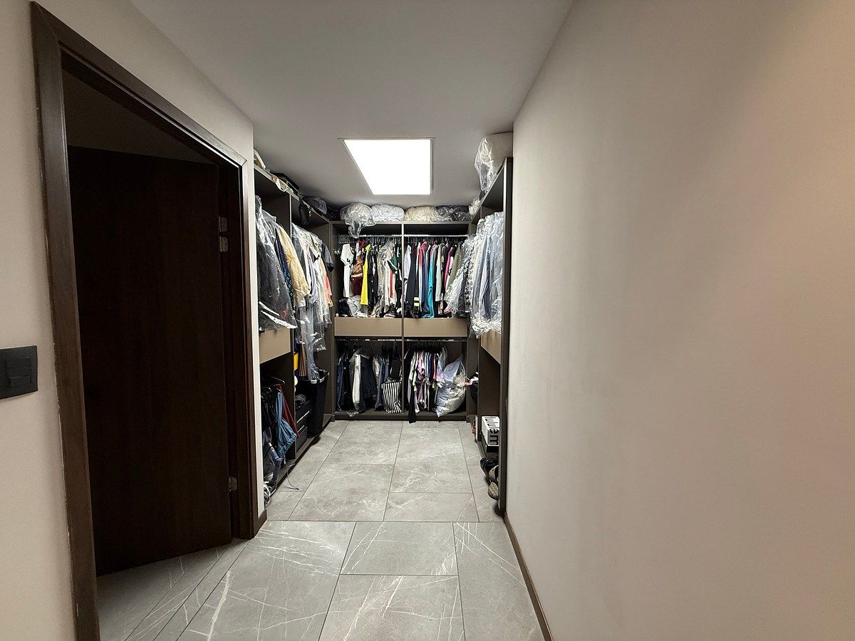 Apartamento em Jardines Universidad, Zapopan, foto 17 de 24