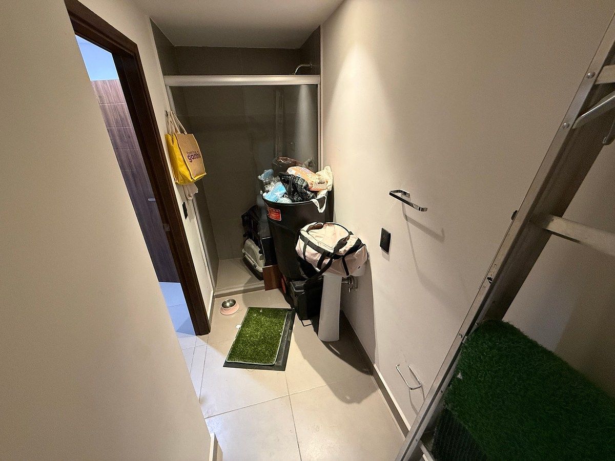 Apartamento em Jardines Universidad, Zapopan, foto 18 de 24