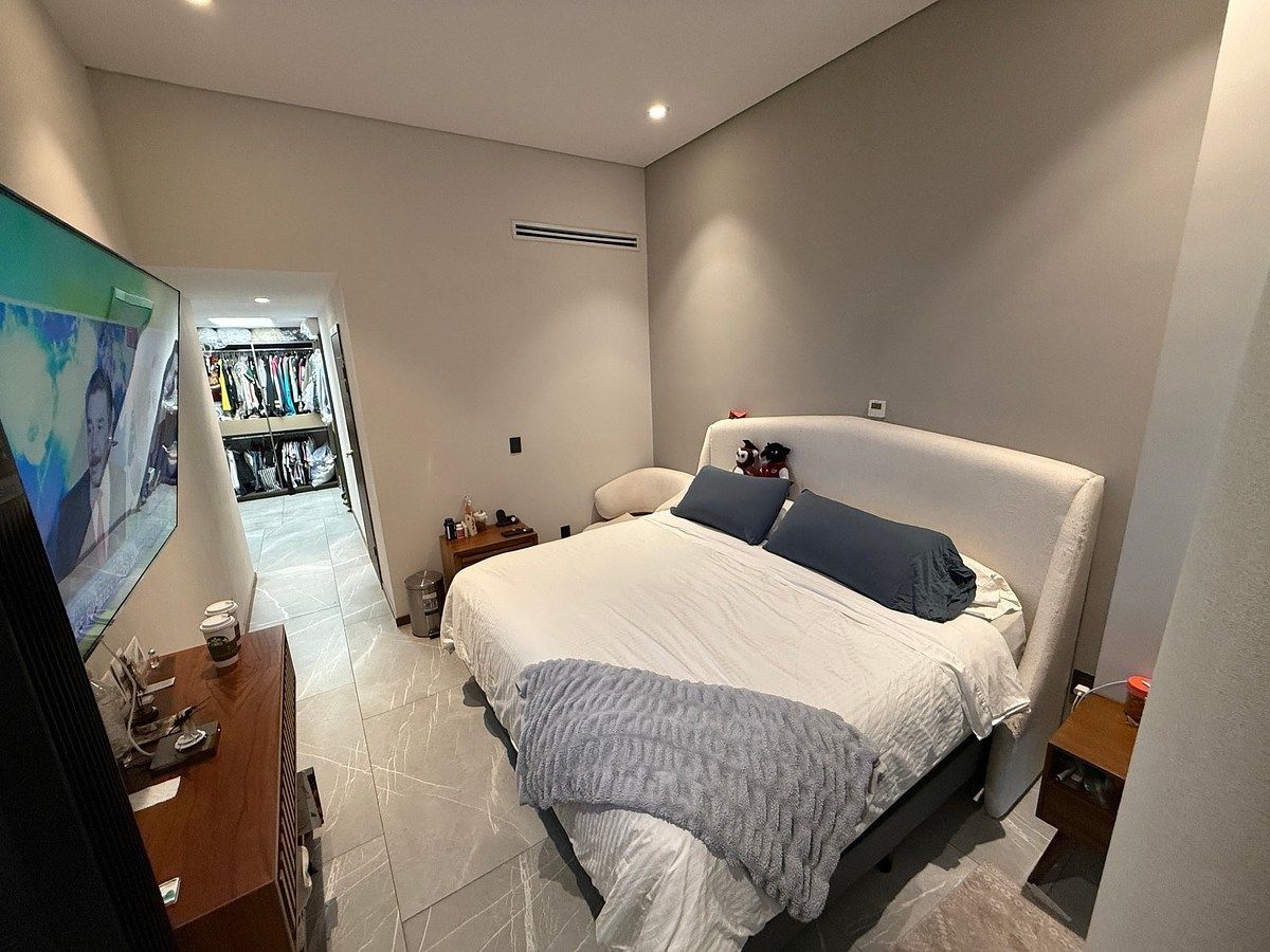 Apartamento em Jardines Universidad, Zapopan, foto 19 de 24