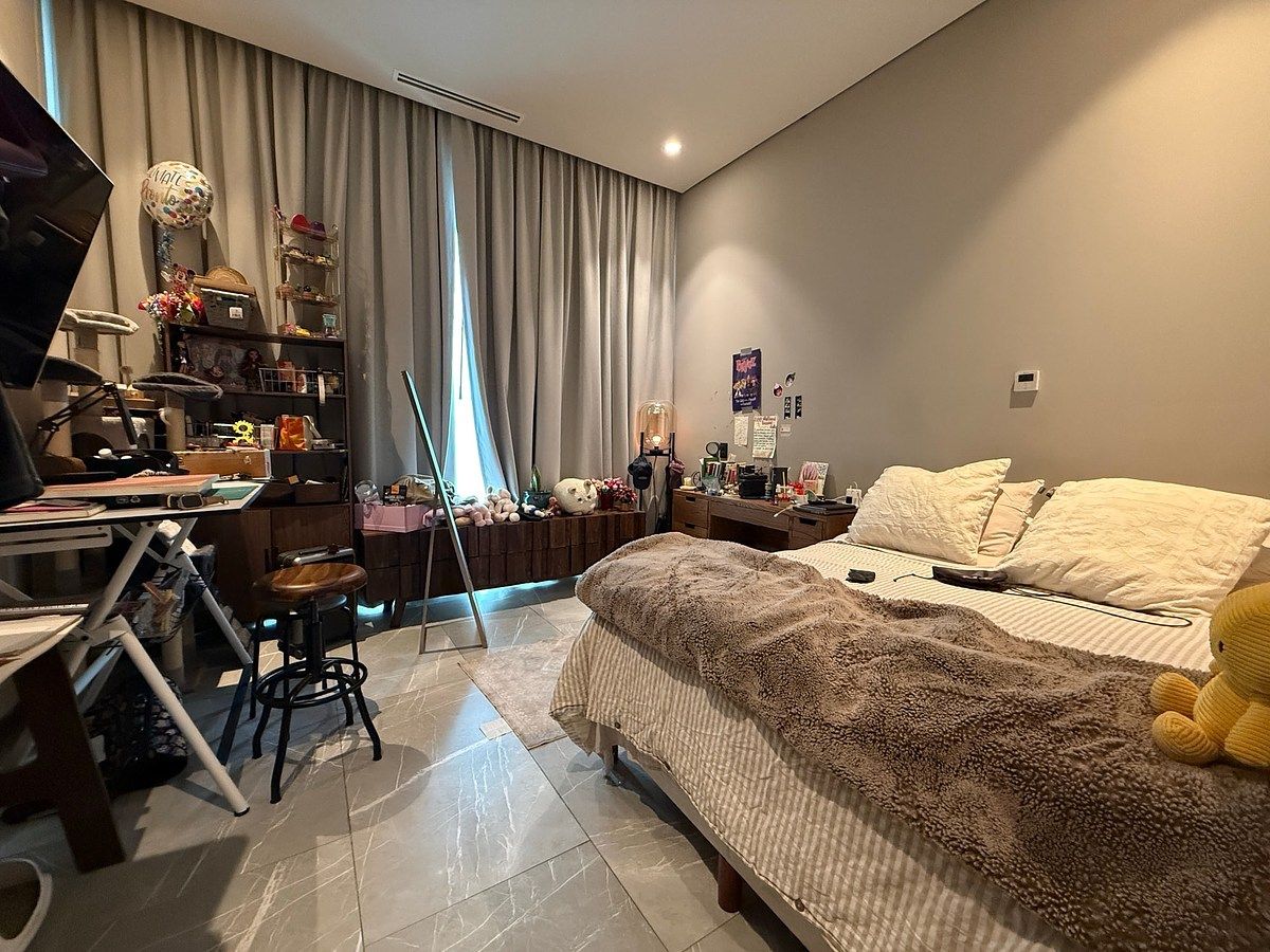 Apartamento em Jardines Universidad, Zapopan, foto 20 de 24