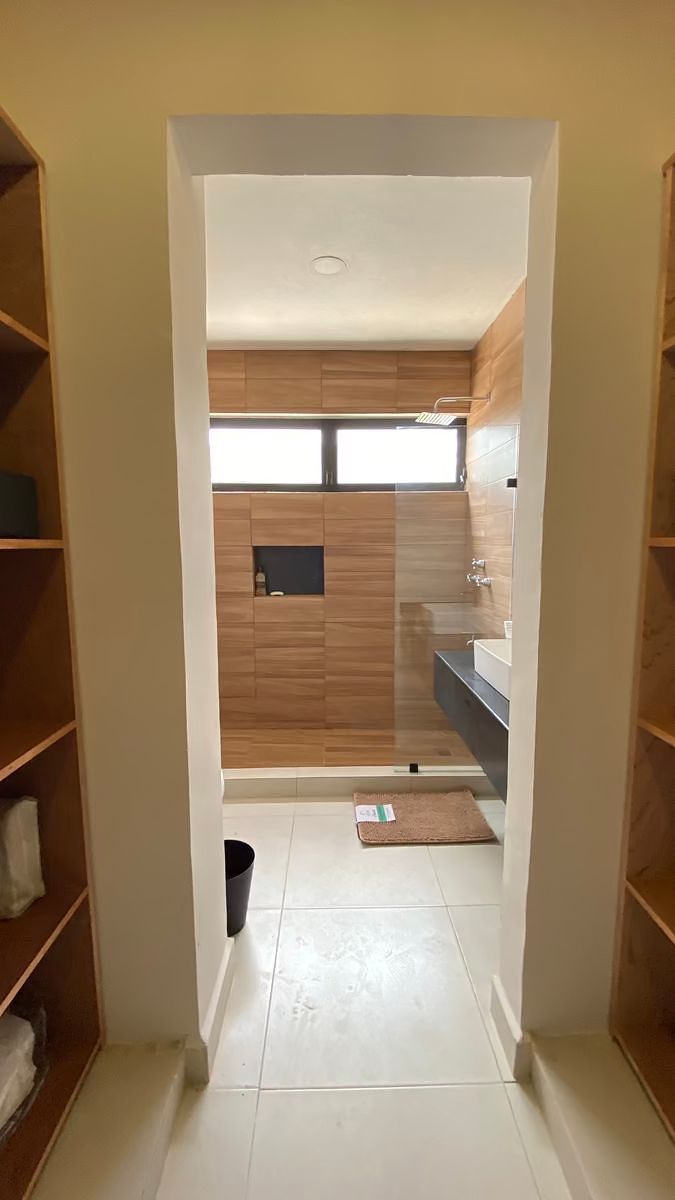 Departamento en San Benito, Dzemul, foto 12 de 20