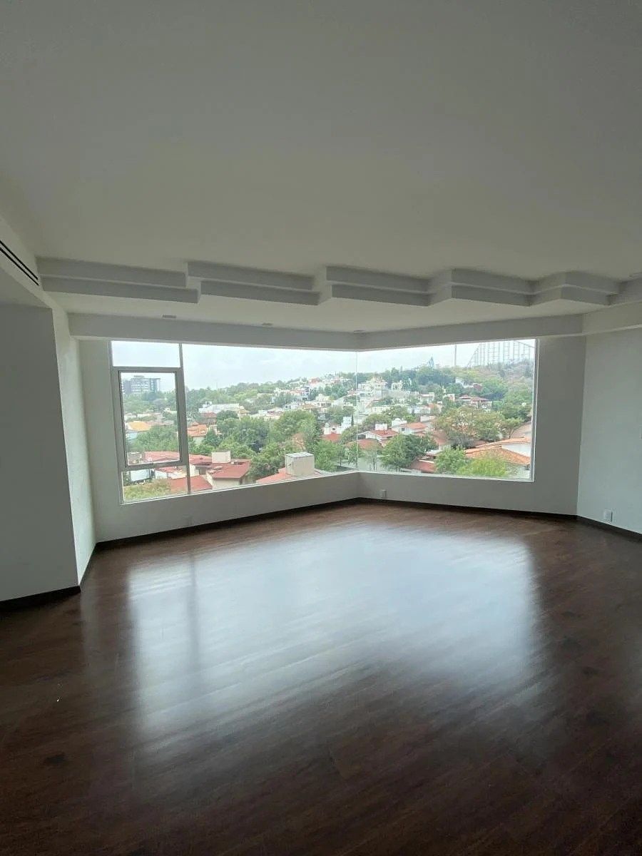 apartment for sale, photo 1 of 8