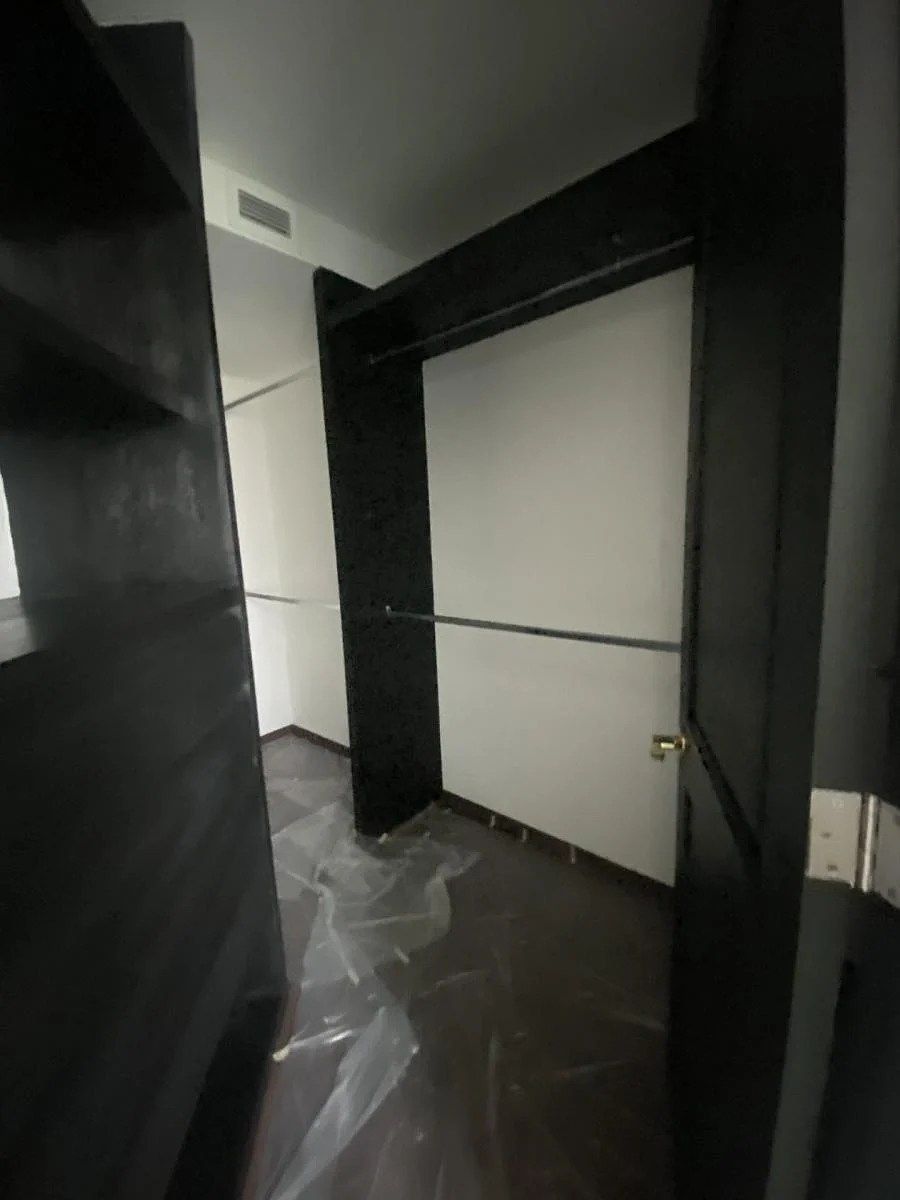 Apartment in Jardines en la Montaña, Tlalpan, photo 7 of 8