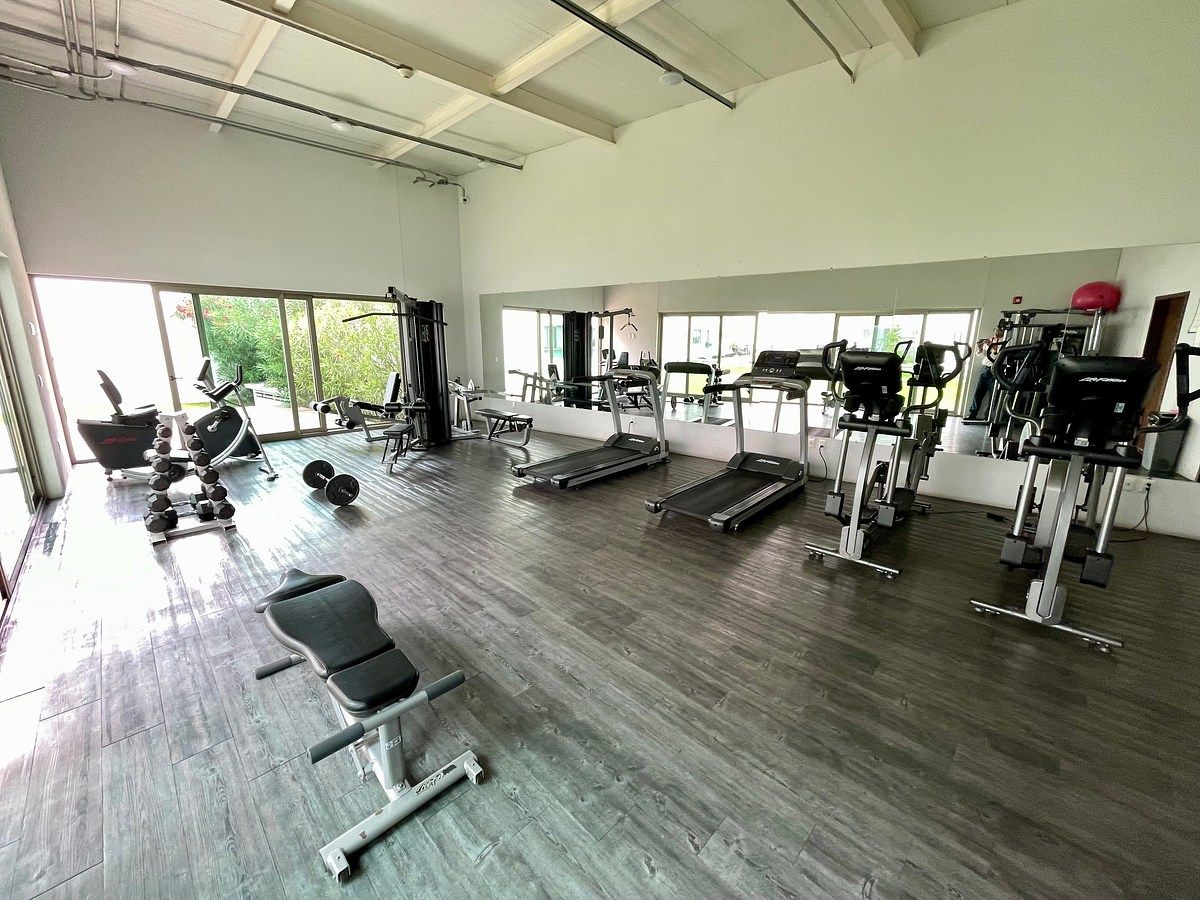 Apartamento em Country Club, Guadalajara, foto 7 de 37