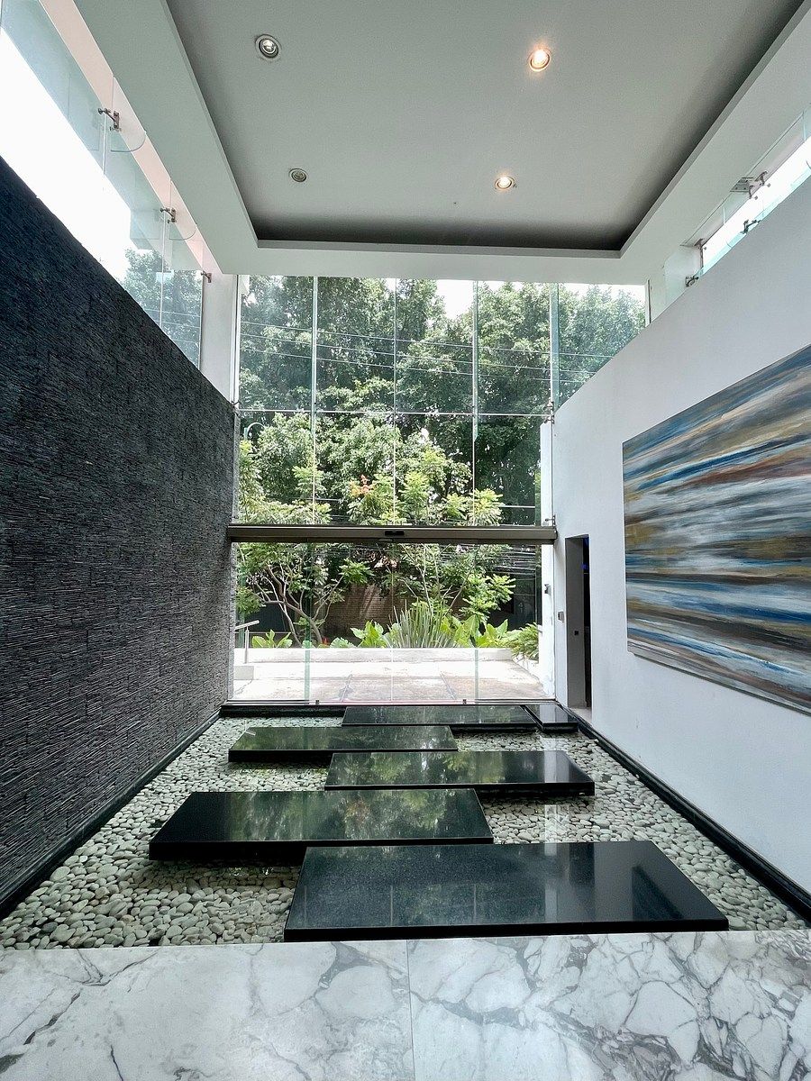 Apartamento em Country Club, Guadalajara, foto 9 de 37