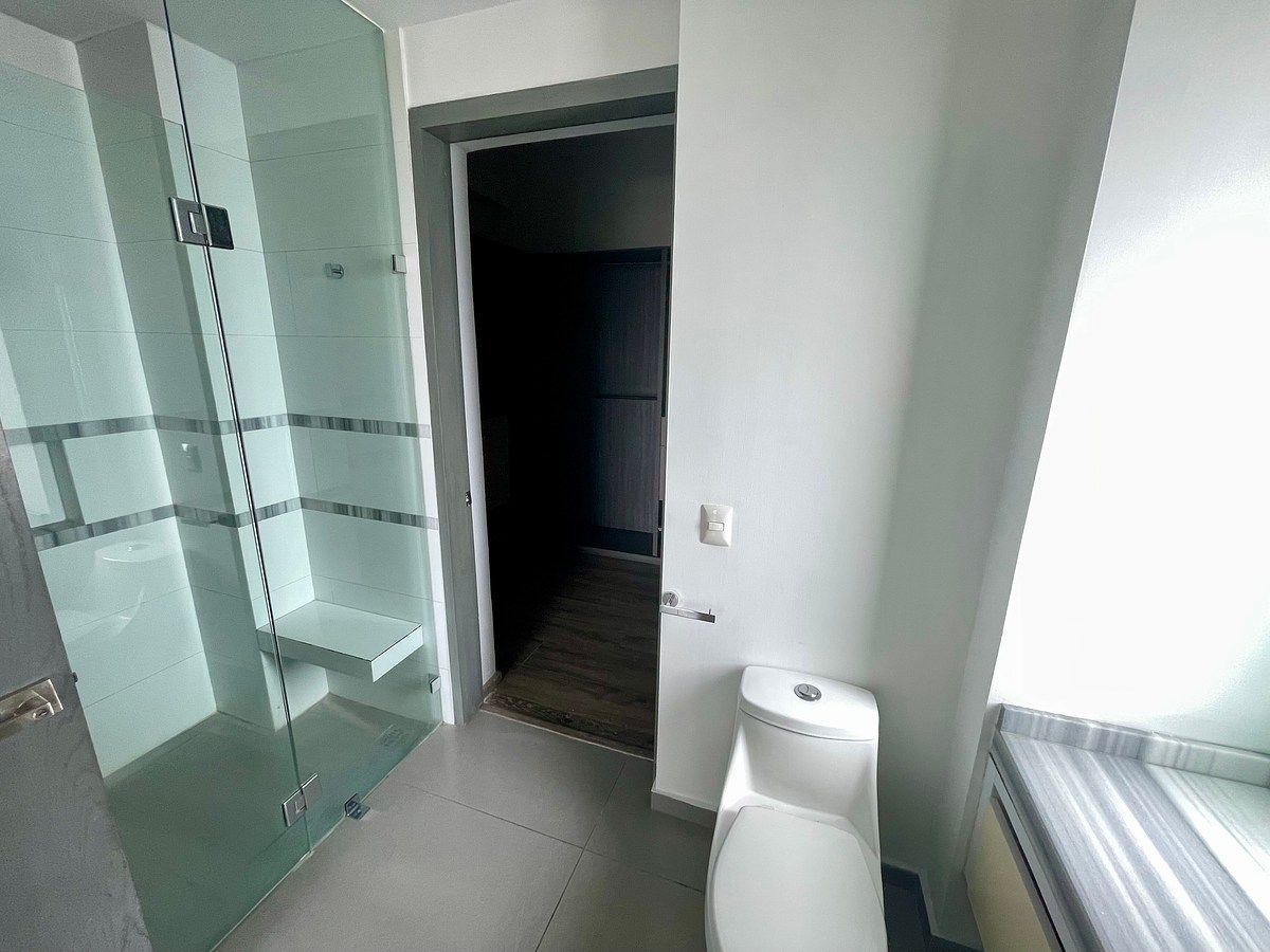 Apartamento em Country Club, Guadalajara, foto 19 de 37