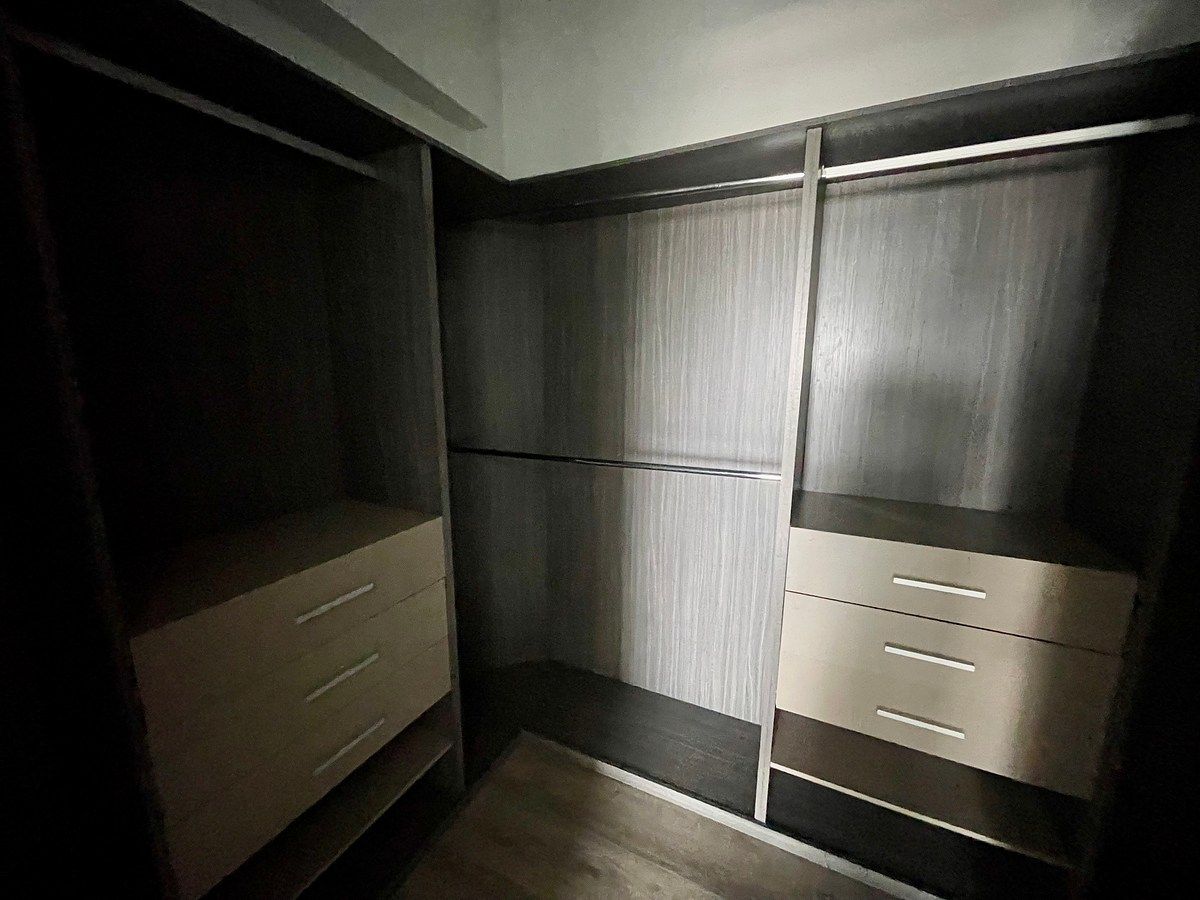 Apartamento em Country Club, Guadalajara, foto 20 de 37