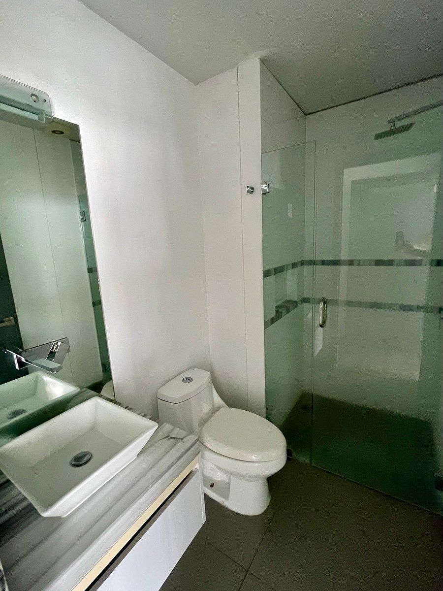 Apartamento em Country Club, Guadalajara, foto 23 de 37