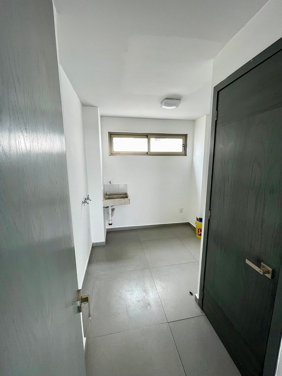 Apartamento em Country Club, Guadalajara, foto 29 de 37