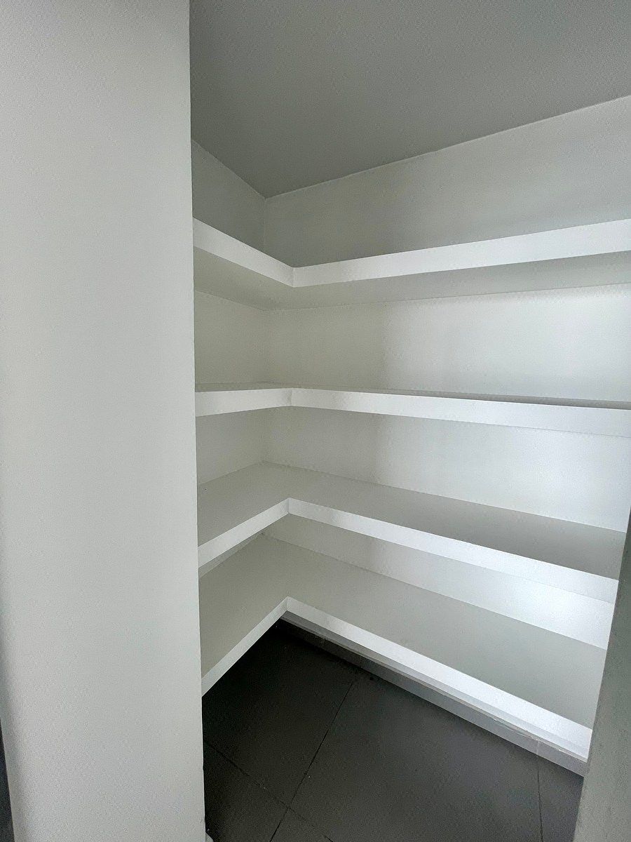 Apartamento em Country Club, Guadalajara, foto 15 de 37