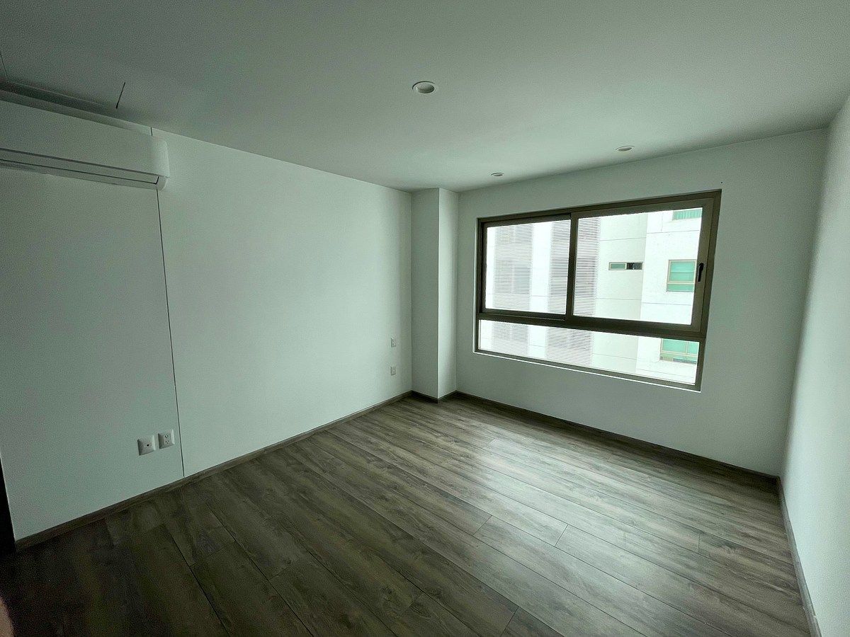 Apartamento em Country Club, Guadalajara, foto 34 de 37