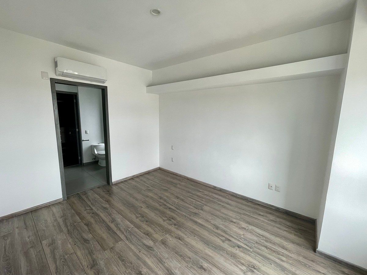 Apartamento em Country Club, Guadalajara, foto 18 de 37