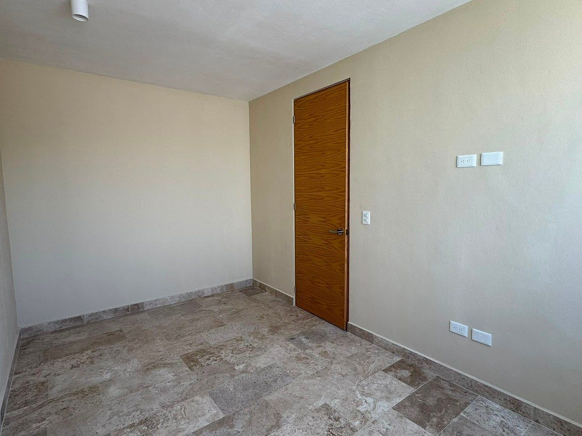 Casa em Arbolada, Benito Juárez, foto 22 de 26