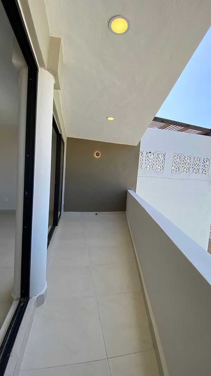 Departamento en San Benito, Dzemul, foto 9 de 38