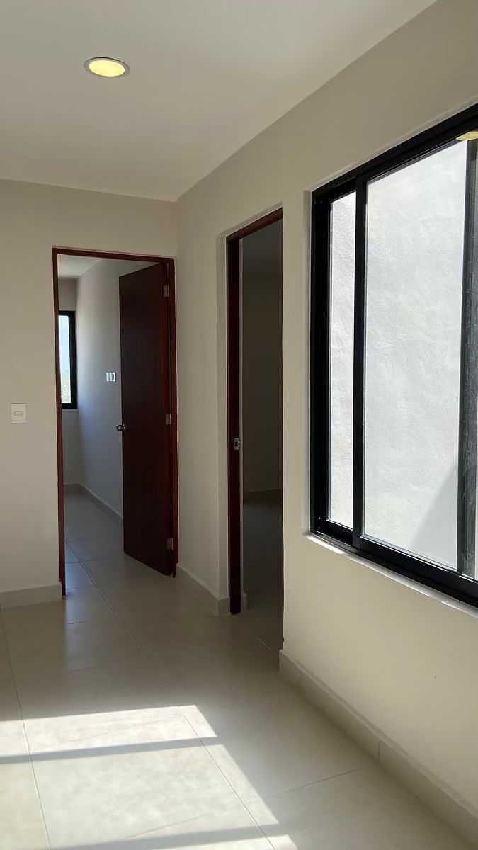 Departamento en San Benito, Dzemul, foto 11 de 38