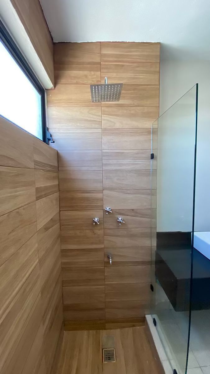 Departamento en San Benito, Dzemul, foto 14 de 38