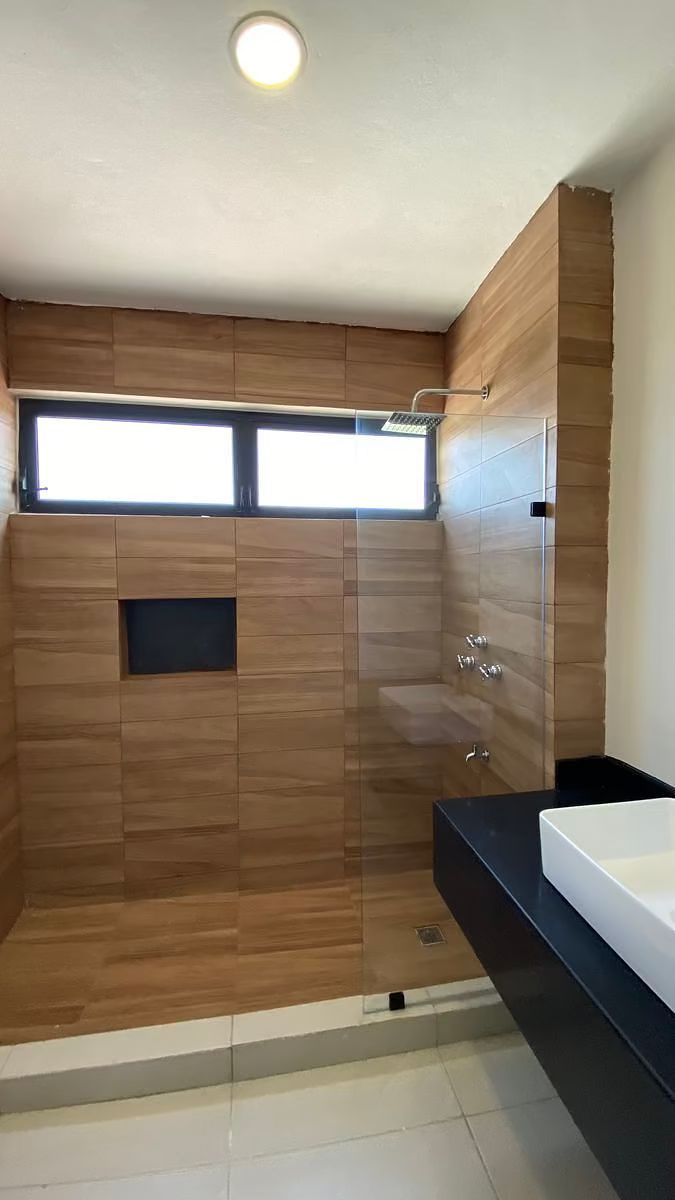Departamento en San Benito, Dzemul, foto 16 de 38