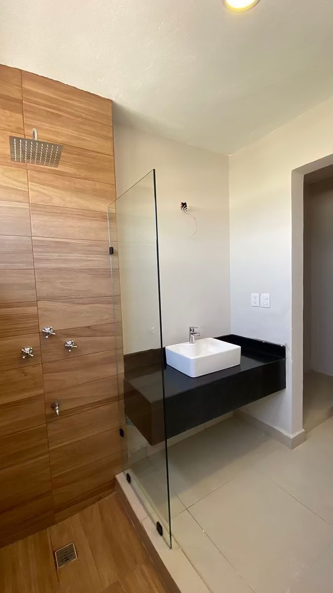 Departamento en San Benito, Dzemul, foto 18 de 38
