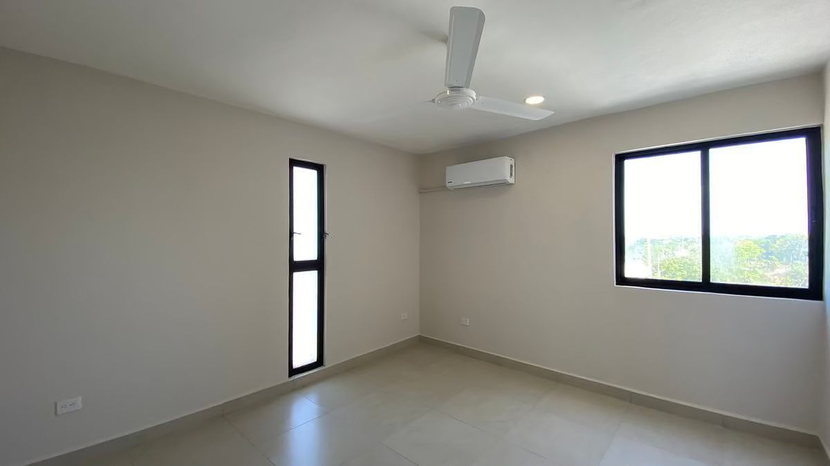 Departamento en San Benito, Dzemul, foto 19 de 38