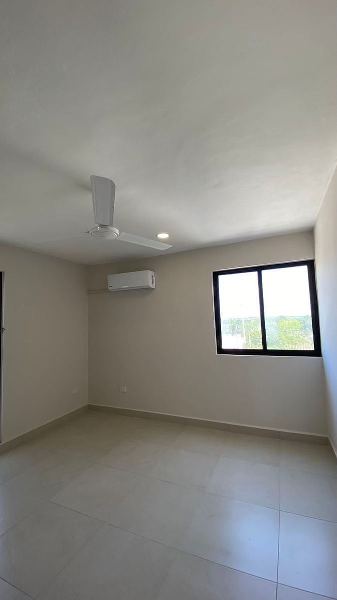 Departamento en San Benito, Dzemul, foto 20 de 38