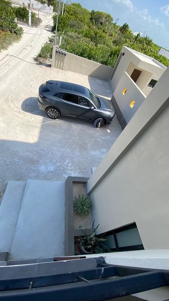 Departamento en San Benito, Dzemul, foto 29 de 38