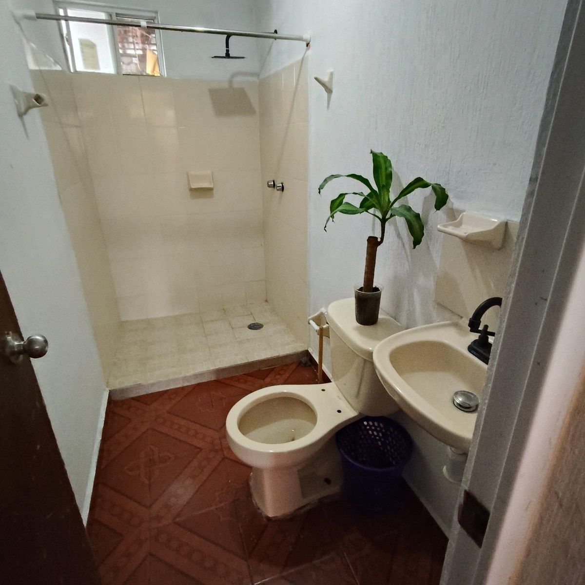 Departamento en Villas la Piedad, El Marqués, foto 10 de 12