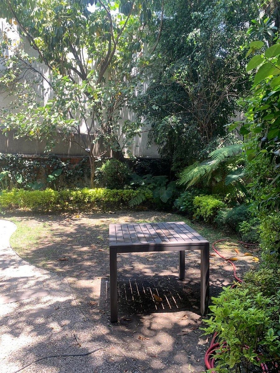 Office in Polanco II Sección, Miguel Hidalgo, photo 7 of 20