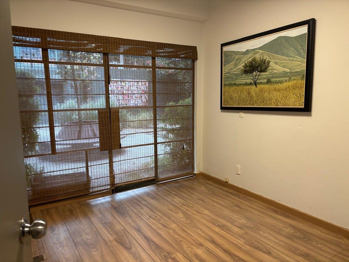 Office in Polanco II Sección, Miguel Hidalgo, photo 19 of 20