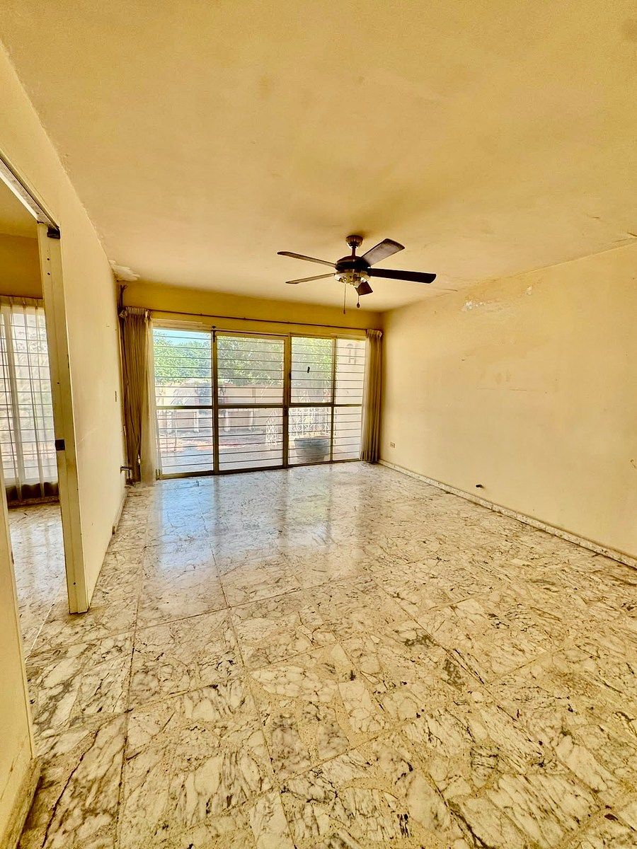 House in Contry la Silla, Guadalupe, photo 5 of 25