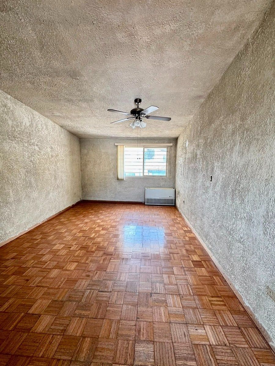 House in Contry la Silla, Guadalupe, photo 14 of 25