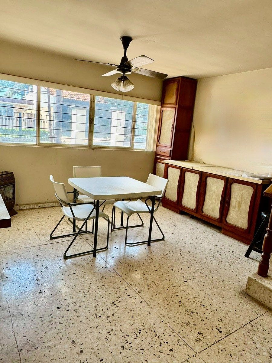 House in Contry la Silla, Guadalupe, photo 21 of 25