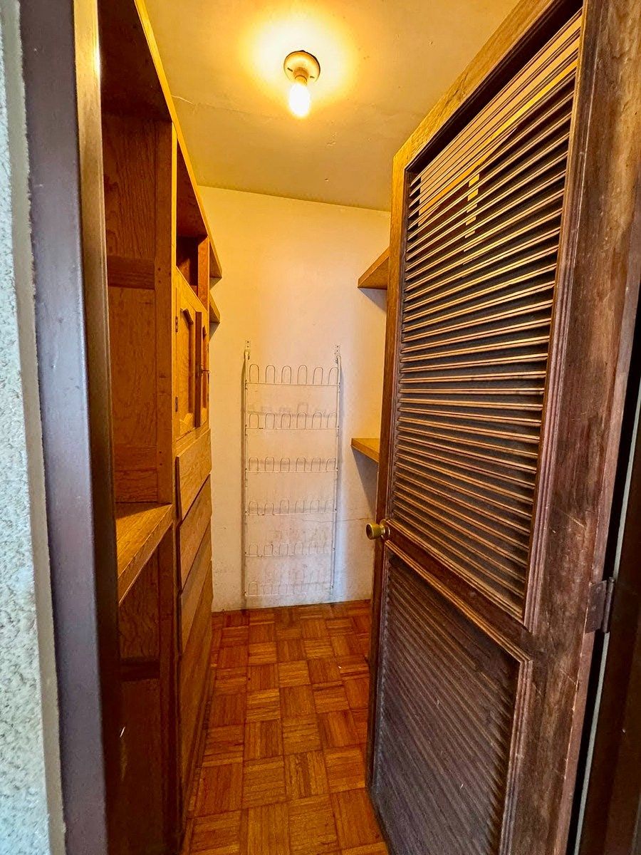 House in Contry la Silla, Guadalupe, photo 22 of 25