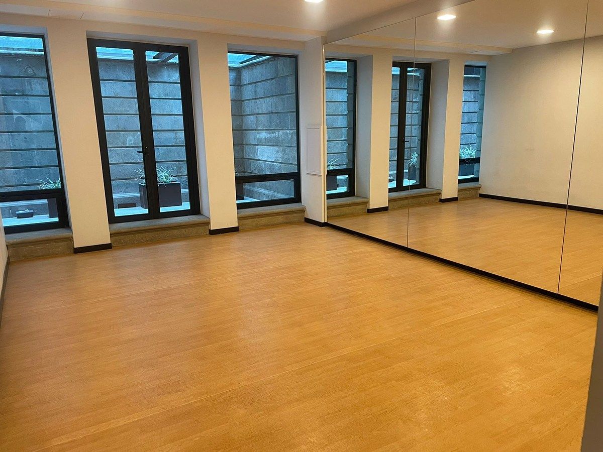 Apartamento em Mixcoac, Benito Juárez, foto 18 de 31