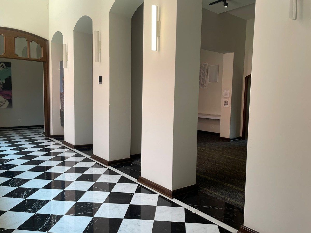 Apartamento em Mixcoac, Benito Juárez, foto 20 de 31