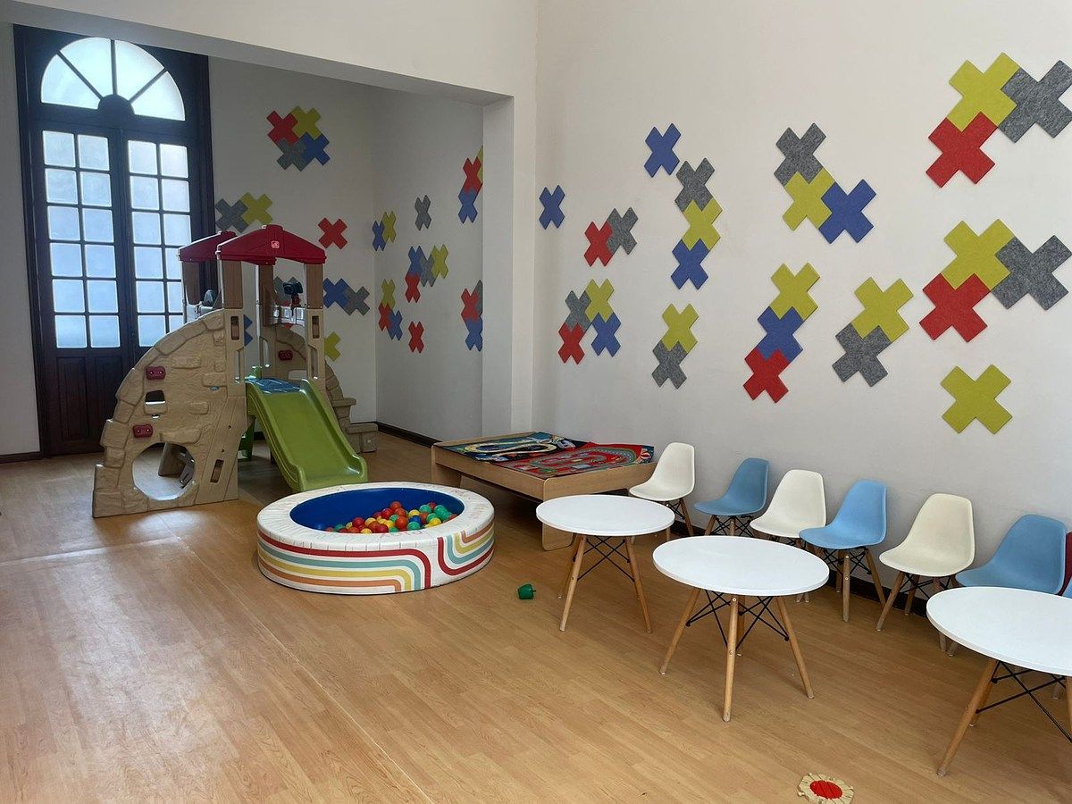 Apartamento em Mixcoac, Benito Juárez, foto 23 de 31