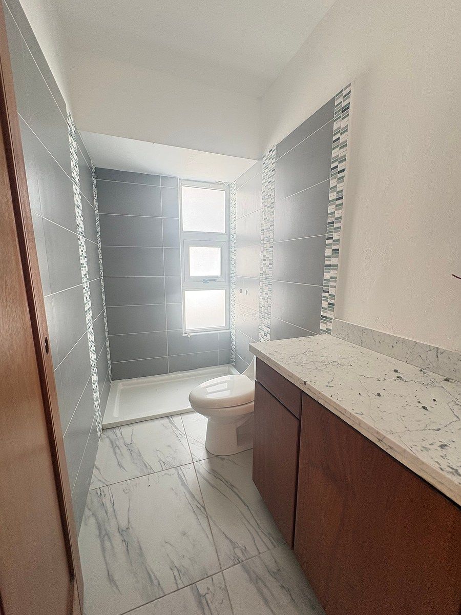 Casa en Cuesta Hermosa III, Santo Domingo Centro (Distrito Nacional), foto 6 de 13