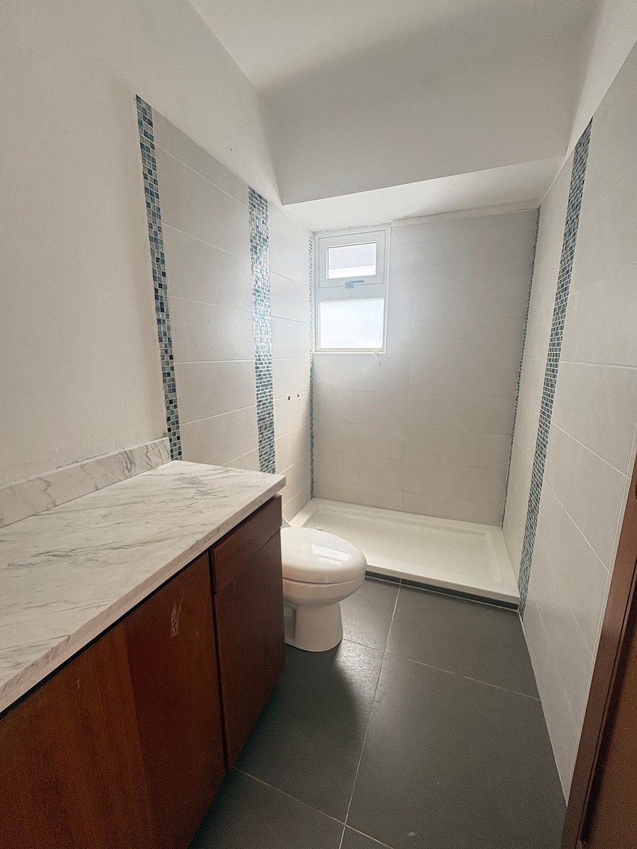 Casa en Cuesta Hermosa III, Santo Domingo Centro (Distrito Nacional), foto 7 de 13