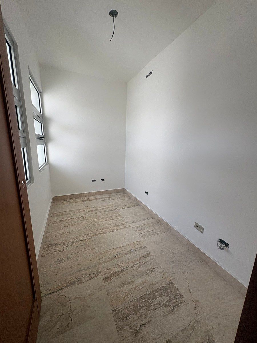 Casa en Cuesta Hermosa III, Santo Domingo Centro (Distrito Nacional), foto 12 de 13